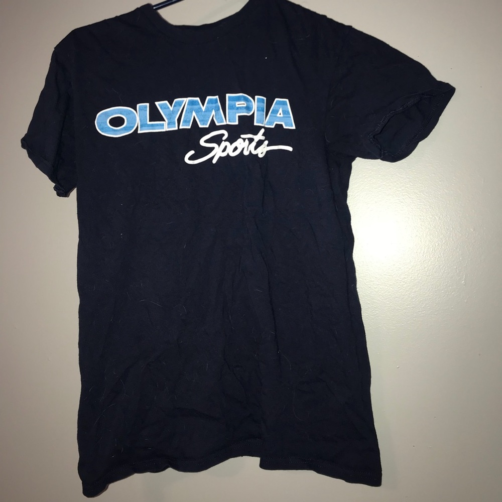 T shirt